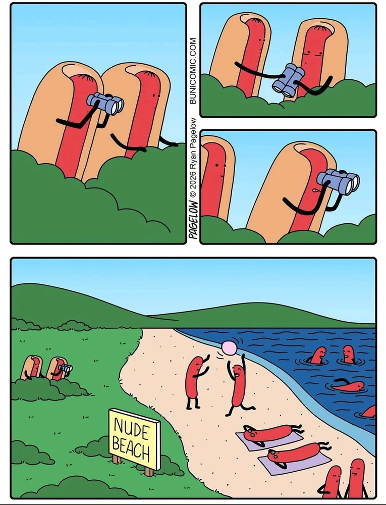GIF uploaded by Temoc