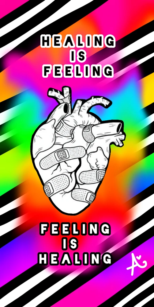 GIF diunggah ku Love
