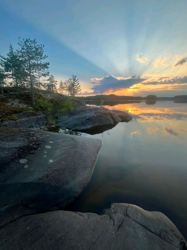 Image uploaded by Winter