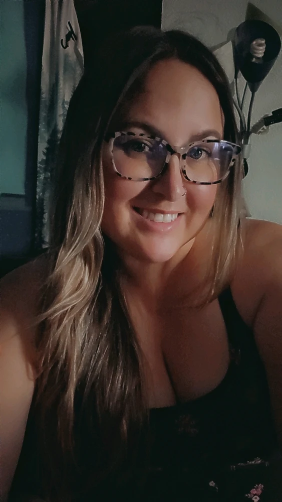 GIF eropgeluede vum Bettyjo