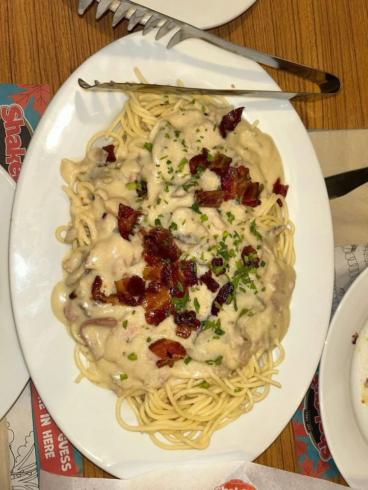 GIF uploaded by Anasha