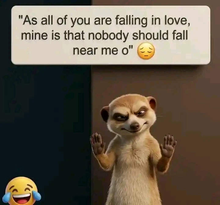 GIF na in-upload ni Dearest