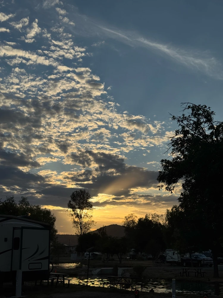 GIF subido por Paul