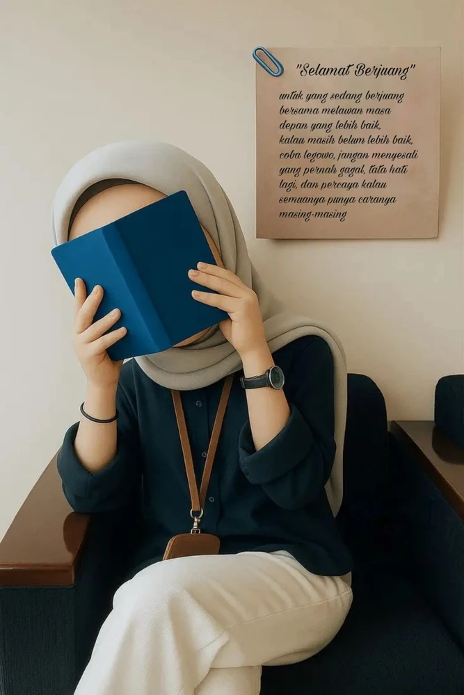 GIF uploaded by Icha