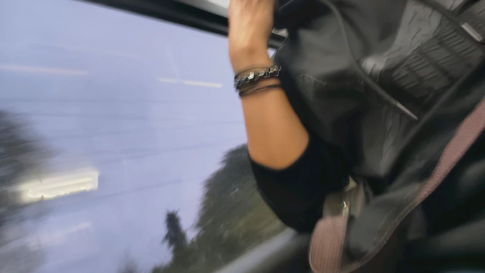 GIF diunggah ku Andersson