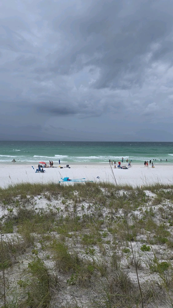 GIF uploaded by Nick