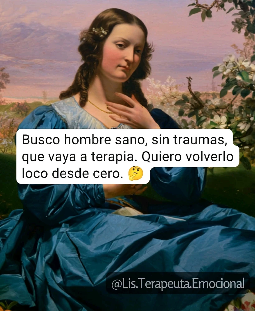 GIF uploaded by Patricia
