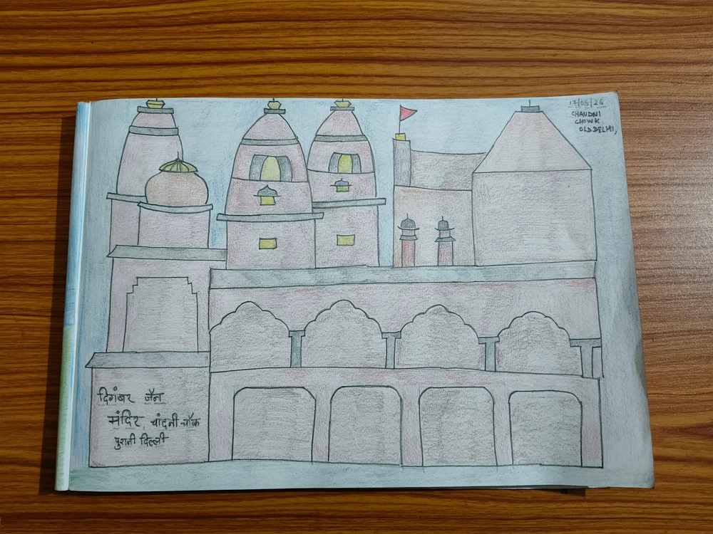 GIF diunggah ku Kunal Khubalkar