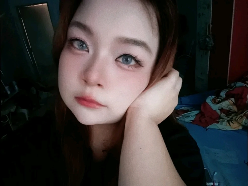 GIF uploaded by PREME พรีม