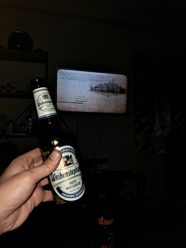 GIF uploaded by Dcb
