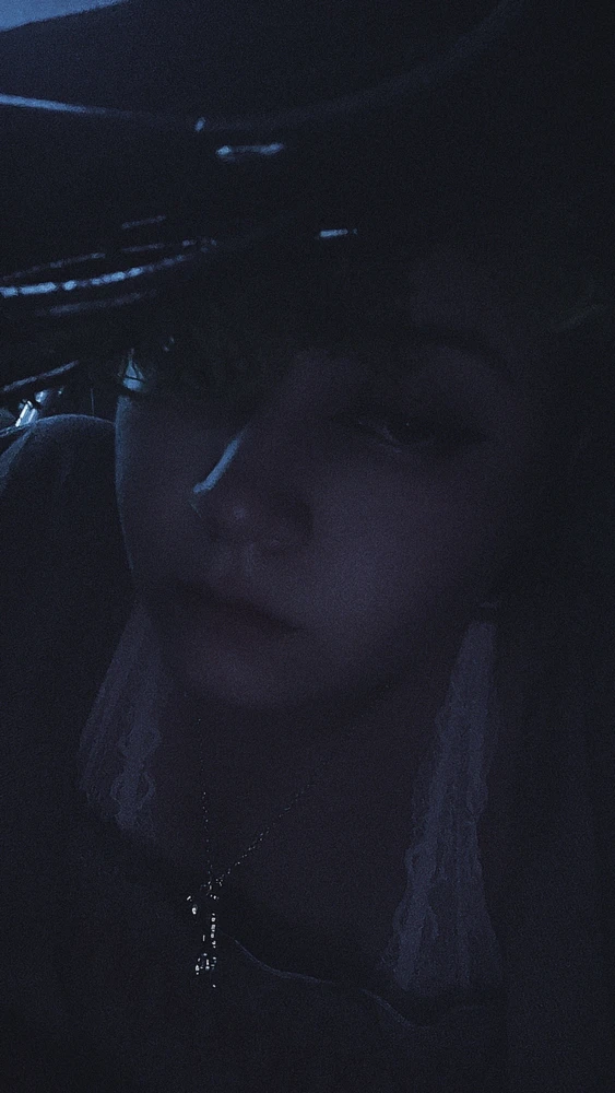 GIF загрузил Ashley