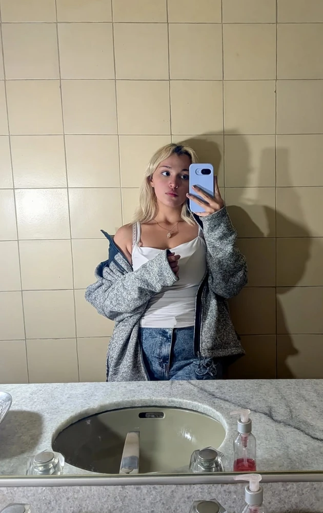 GIF uploaded by Sam