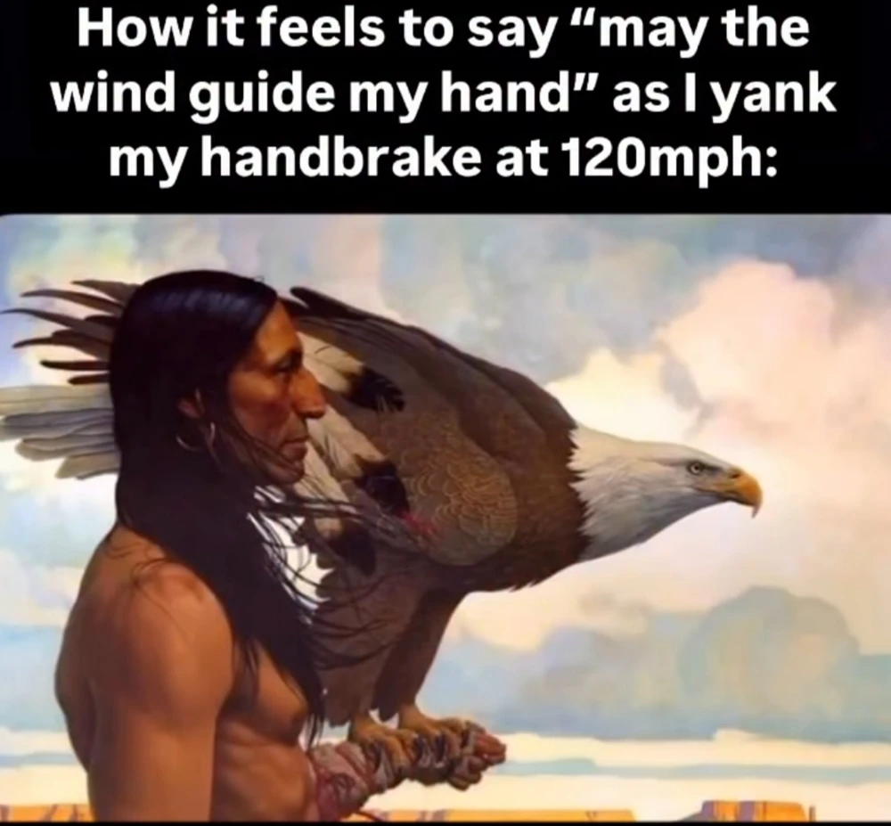 GIF eropgeluede vum Stephen