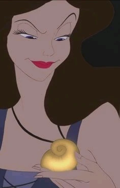 Vanessa