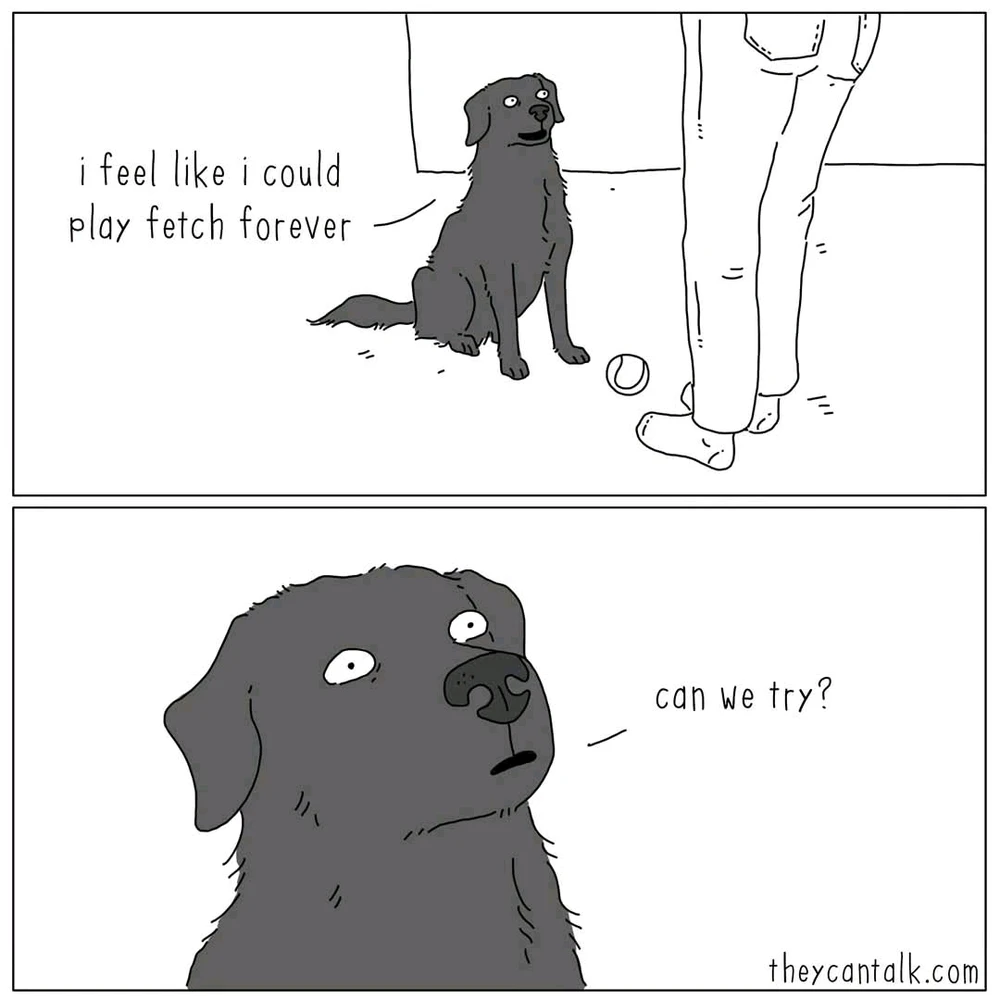 GIF uploaded by Osthexe