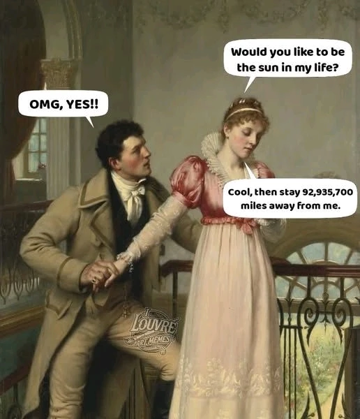 GIF uploaded by UnKnown