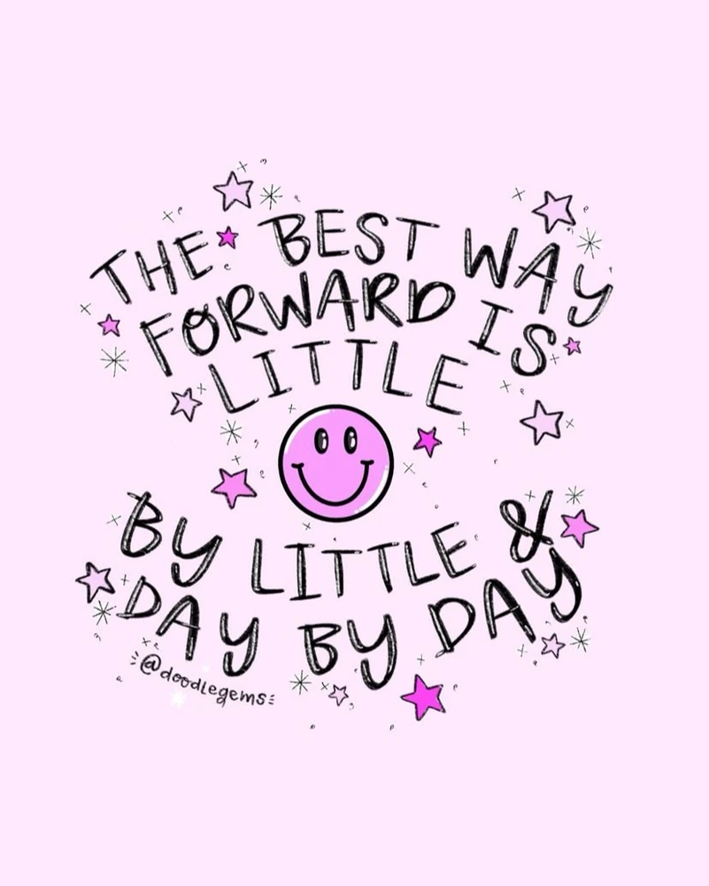 GIF uploaded by Mademoiselle Amy
