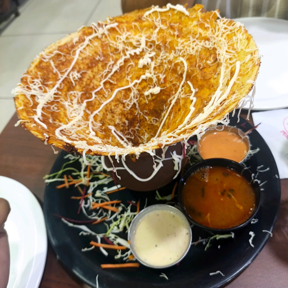 Abhishek上传的GIF