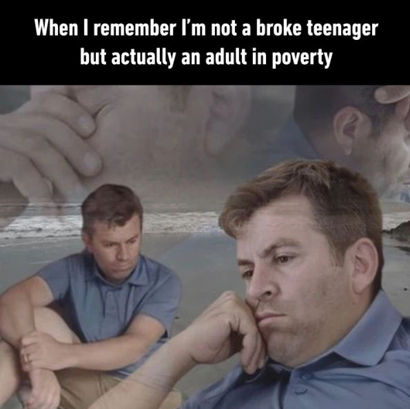 GIF uploaded by Benjiggity
