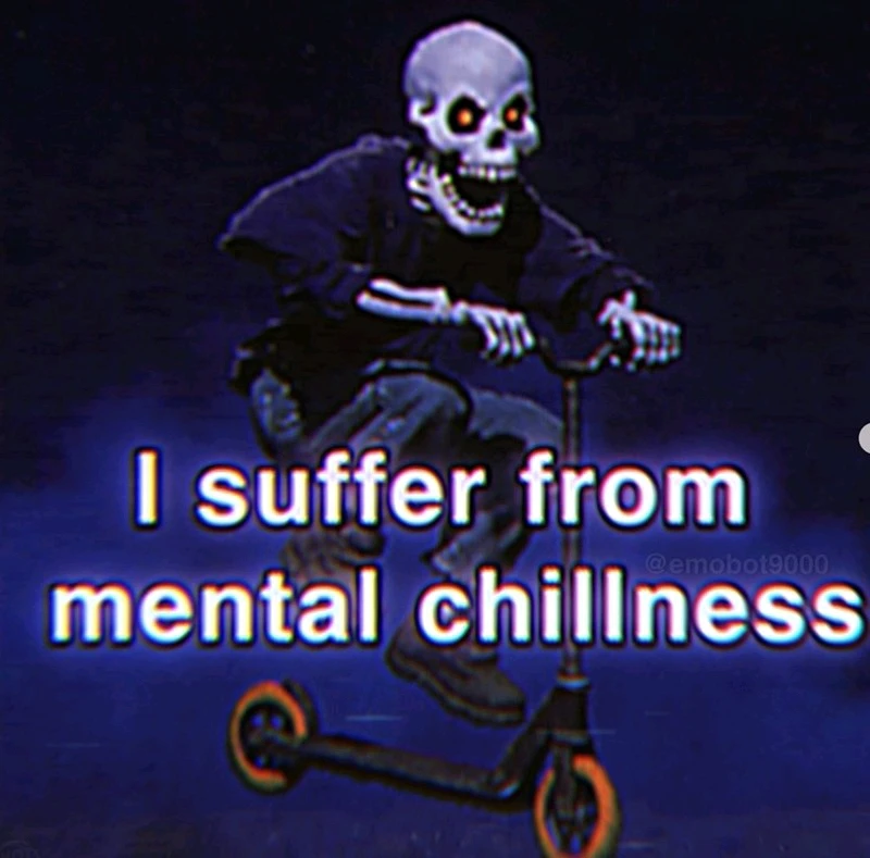 GIF uploaded by Benjiggity