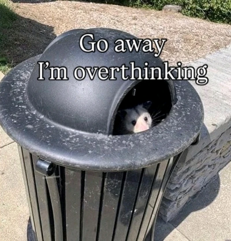 GIF uploaded by Benjiggity