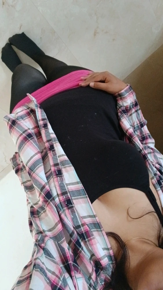 Imagen subida por Sweetiee