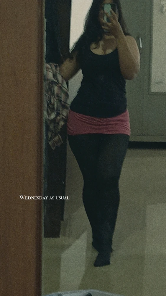 Imagen subida por Sweetiee