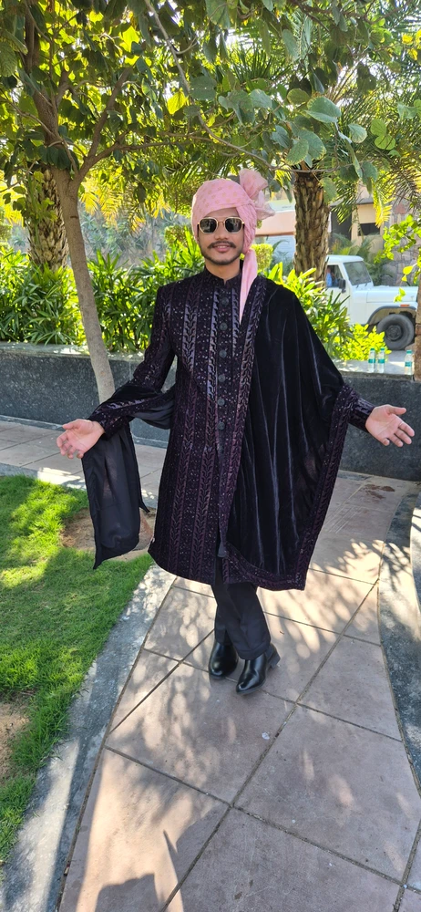 GIF uploaded by Parth Jindal