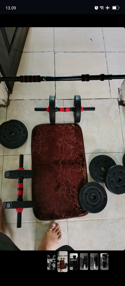 Image uploaded by Begonia