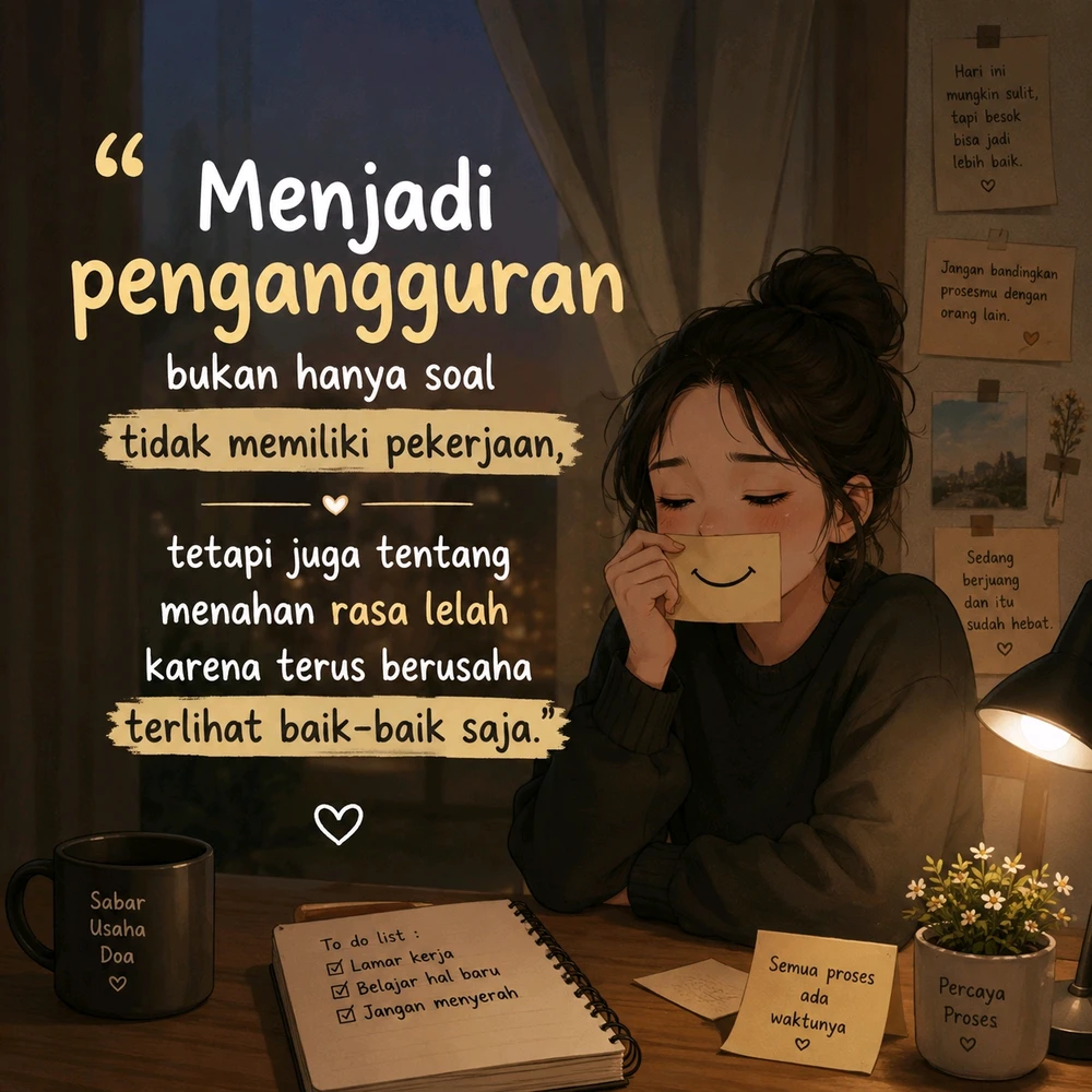 GIF uploaded by Elisa Lia