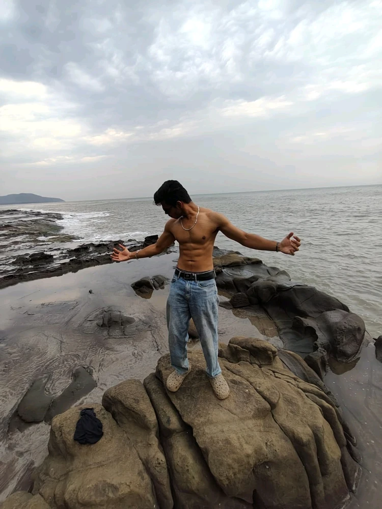 Image uploaded by Mohak