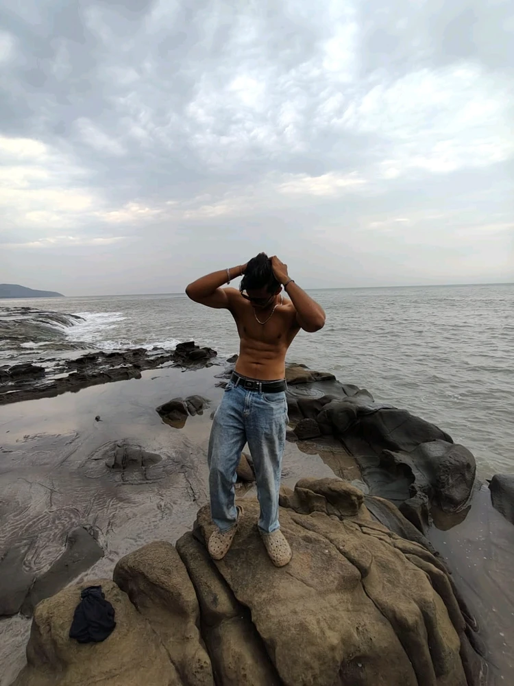 Image uploaded by Mohak