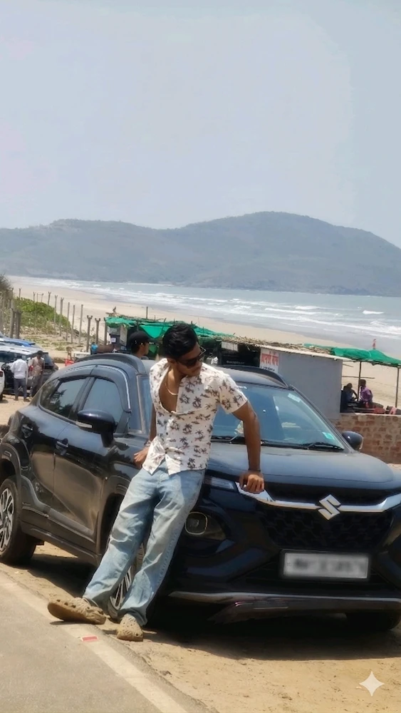 Image uploaded by Mohak