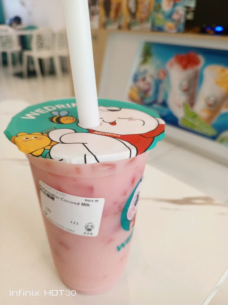 GIF uploaded by Aini