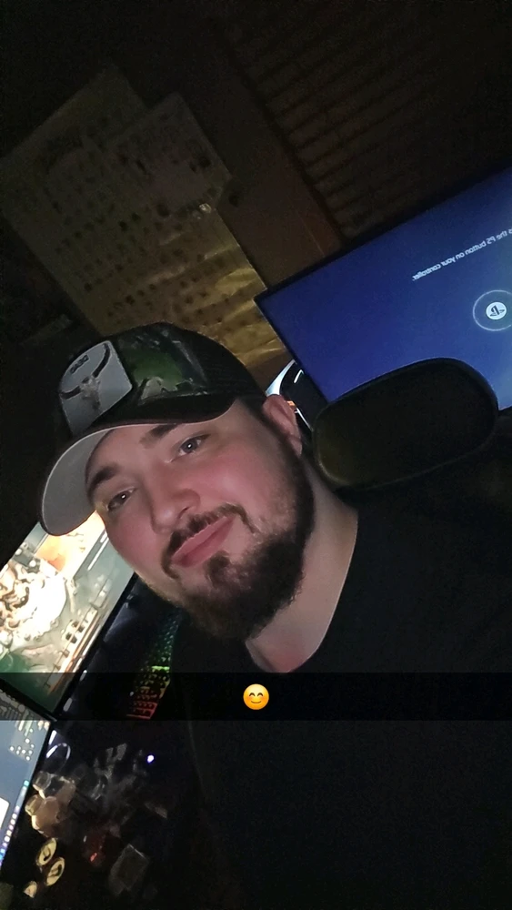GIF uploaded by Dev