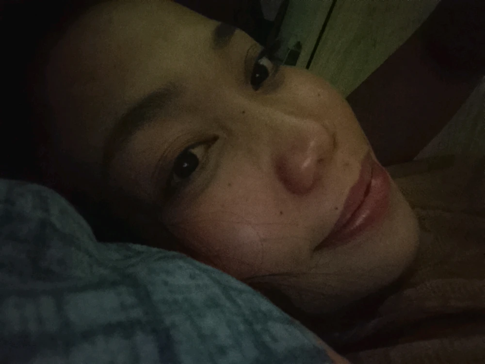 Image uploaded by Elyn