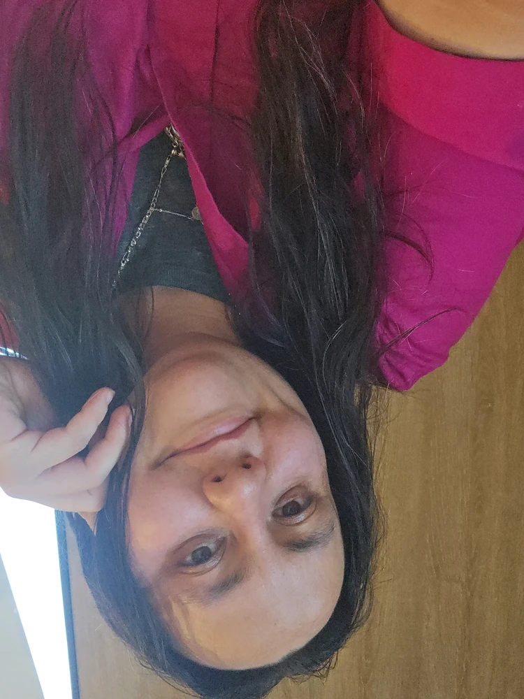 GIF آپلود شده توسط Sheyla Gomez