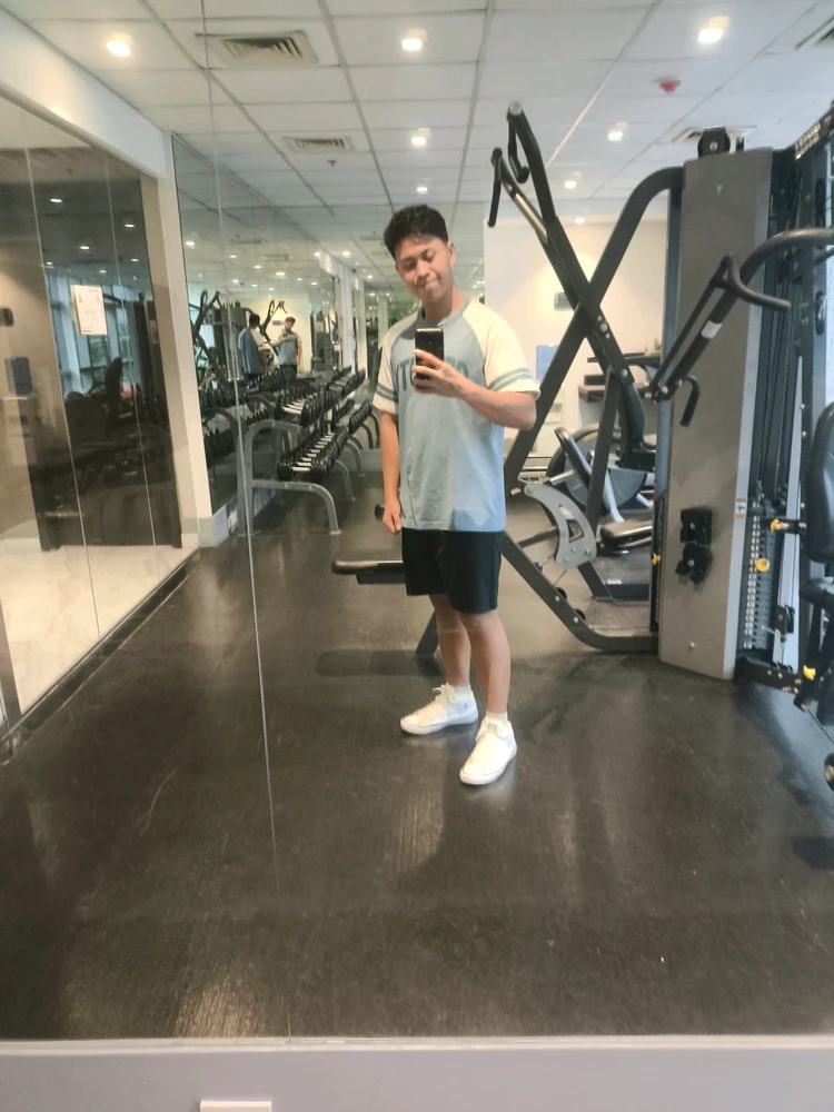 GIF uploaded by William