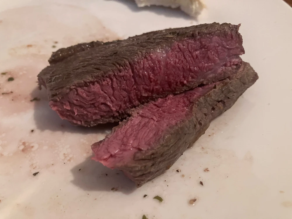 GIF uploaded by Jack