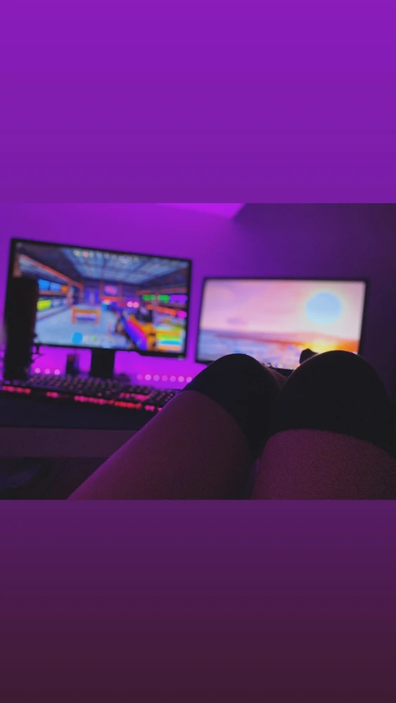 GIF nke Tami bugoro
