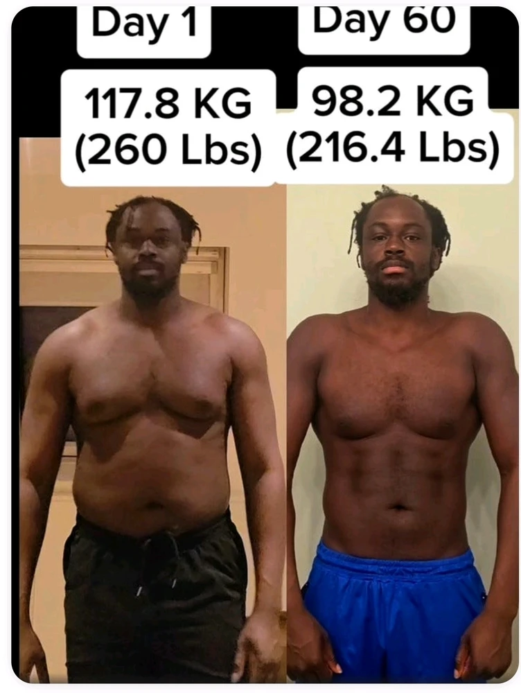 GIF diunggah ku Kelechi