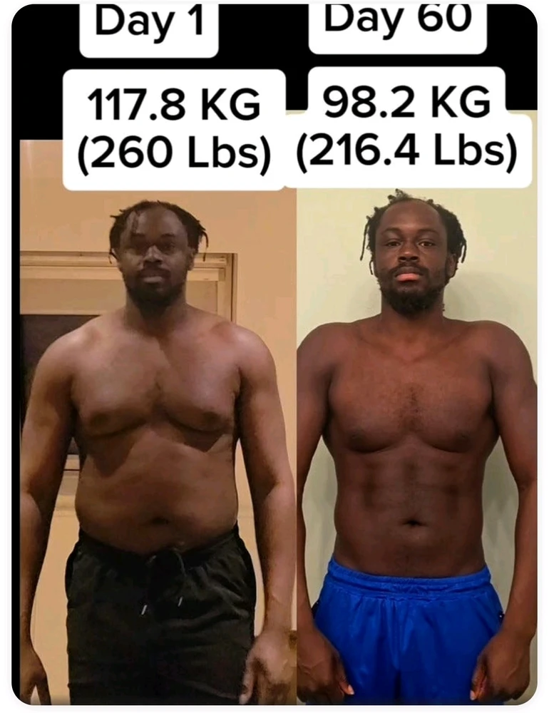 GIF diunggah ku Kelechi