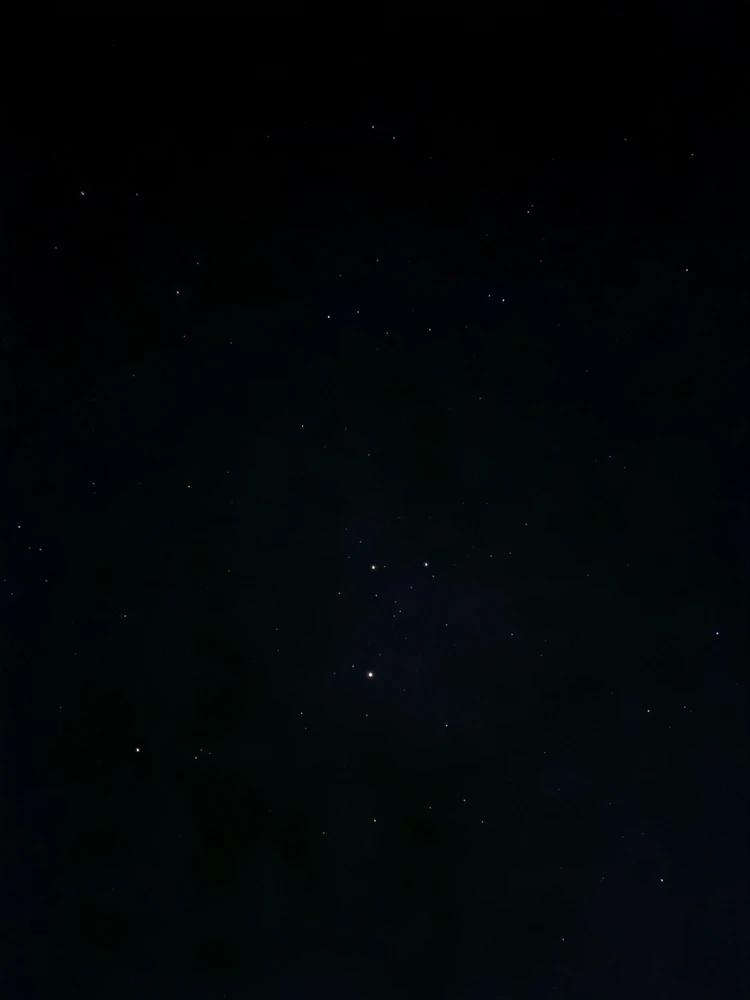 Bild hochgeladen von Gaia