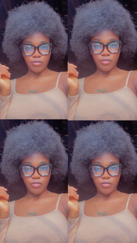 GIF sent inn af Samuella