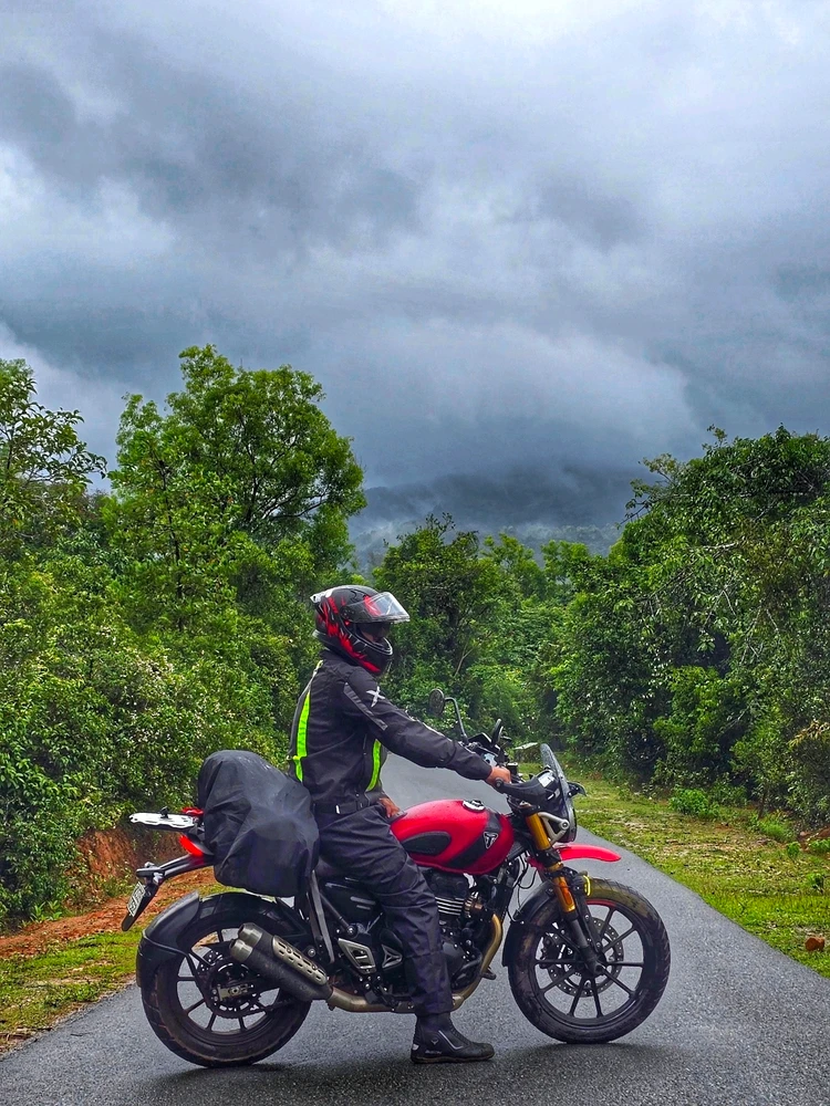 GIF uploaded by Harshith
