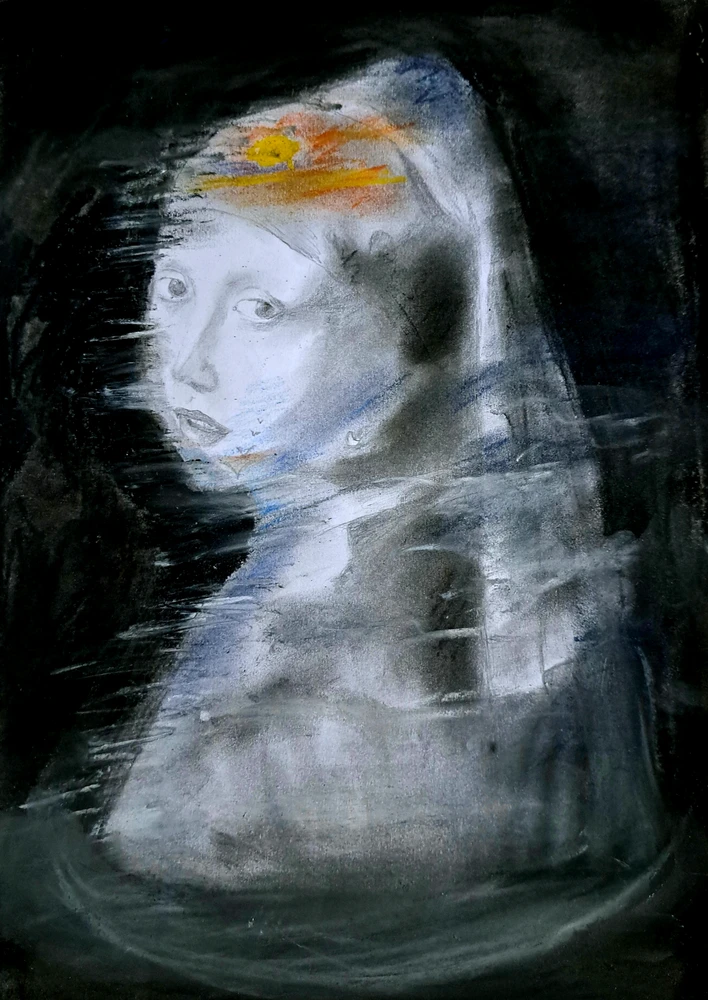 GIF uploaded by Teodora