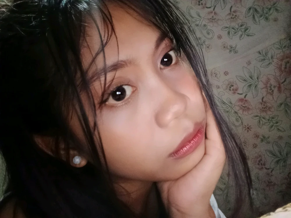 Image uploaded by Beblios