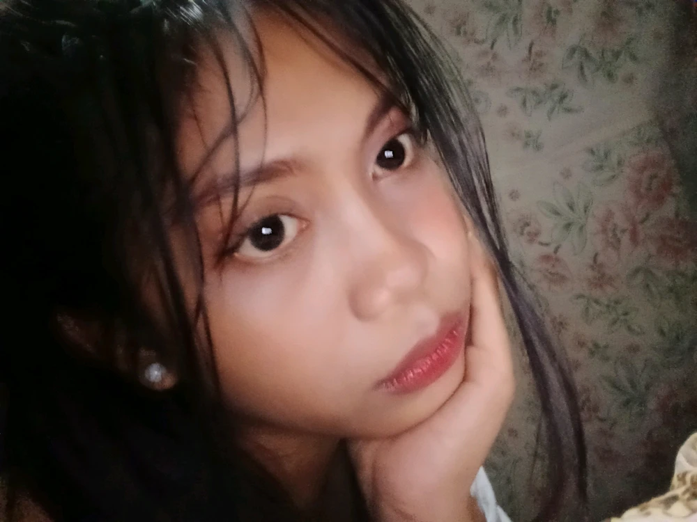 Image uploaded by Beblios