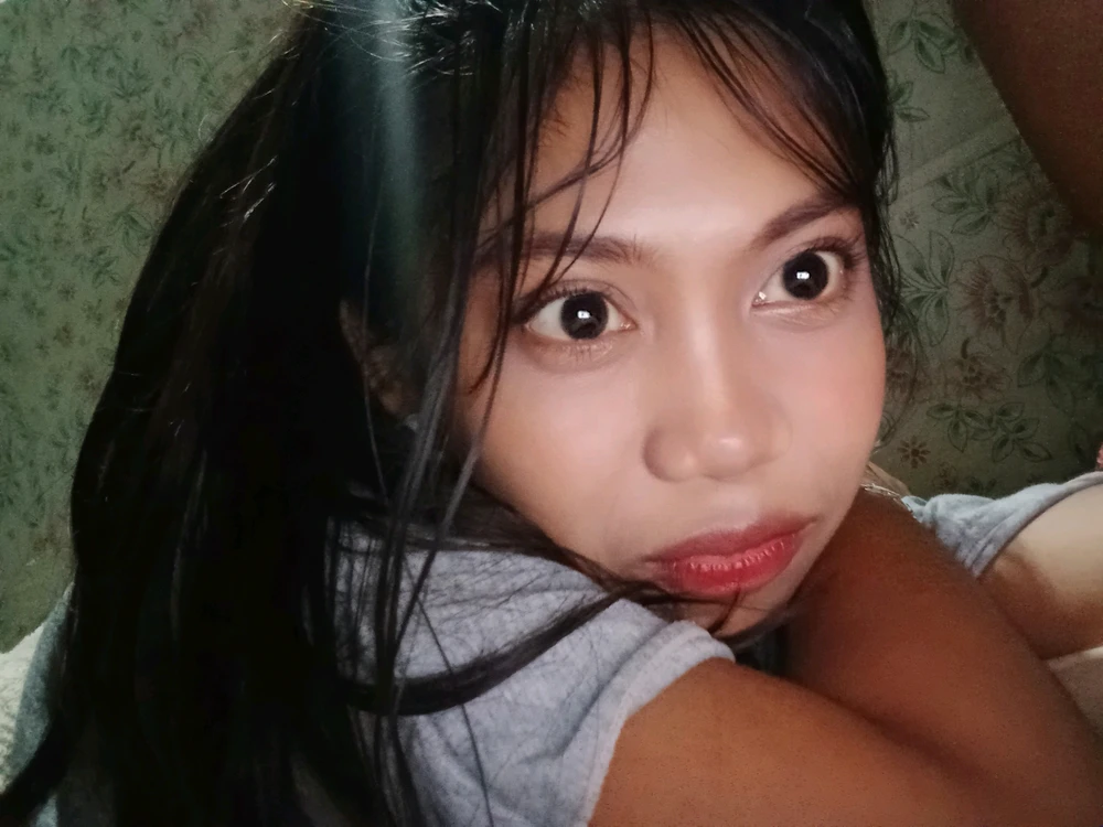 Image uploaded by Beblios