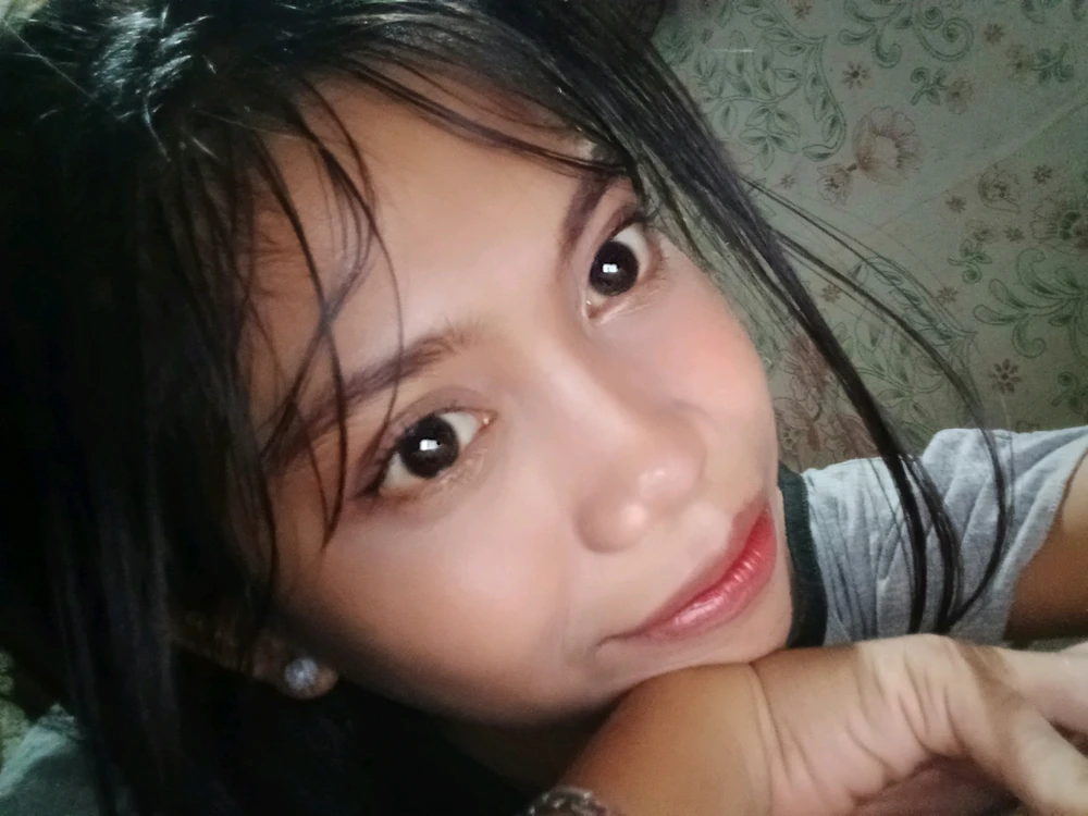 Image uploaded by Beblios